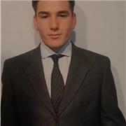 Profesor de RUGBY, equipo integral con NUTRICIONISTA, KINESIOLOGA, y profesor de gimnasio